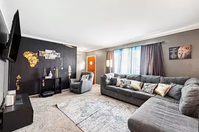 34353 Chope Place, Clinton, MI 48035 - Photo 4