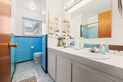 34353 Chope Place, Clinton, MI 48035 - Photo 16