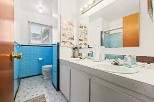 34353 Chope Pl, Clinton Twp, MI 48035 - Photo 16