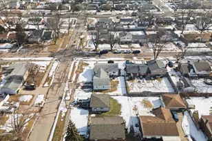 34353 Chope Pl, Clinton Twp, MI 48035 - Photo 24