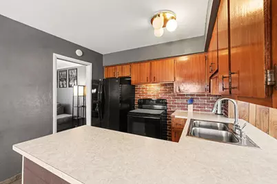 34353 Chope Place, Clinton, MI 48035 - Photo 10