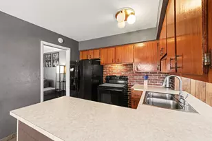 34353 Chope Pl, Clinton Twp, MI 48035 - Photo 10