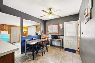 34353 Chope Pl, Clinton Twp, MI 48035 - Photo 6