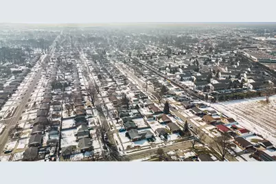 34353 Chope Place, Clinton, MI 48035 - Photo 22