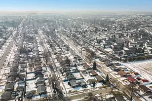 34353 Chope Pl, Clinton Twp, MI 48035 - Photo 22