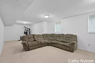 13478 Lakeshore Avenue, Grand Haven, MI 49417 - Photo 30