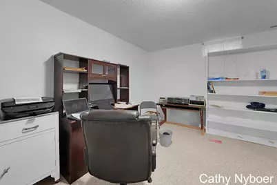 13478 Lakeshore Avenue, Grand Haven, MI 49417 - Photo 32