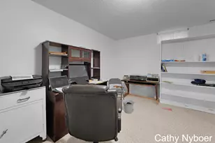 13478 Lakeshore Ave, Grand Haven, MI 49417 - Photo 32