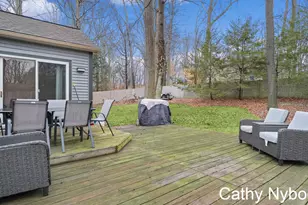 13478 Lakeshore Ave, Grand Haven, MI 49417 - Photo 14