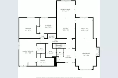 13478 Lakeshore Avenue, Grand Haven, MI 49417 - Photo 40