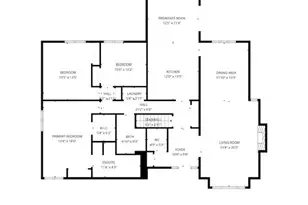 13478 Lakeshore Ave, Grand Haven, MI 49417 - Photo 40