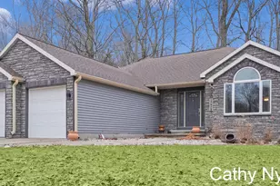 13478 Lakeshore Ave, Grand Haven, MI 49417 - Photo 34