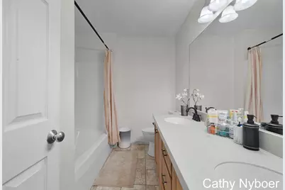 13478 Lakeshore Avenue, Grand Haven, MI 49417 - Photo 20
