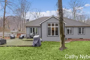 13478 Lakeshore Ave, Grand Haven, MI 49417 - Photo 36