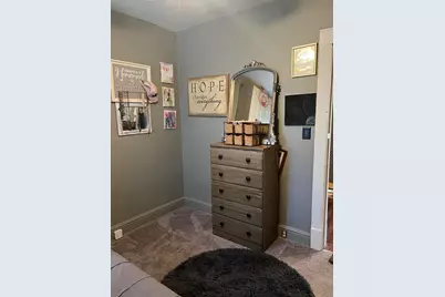 1846 Mills Avenue, North Muskegon, MI 49445 - Photo 24