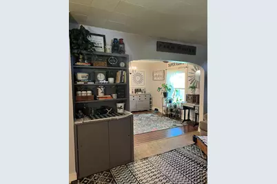 1846 Mills Avenue, North Muskegon, MI 49445 - Photo 16