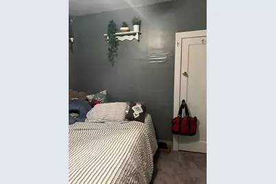 1846 Mills Avenue, North Muskegon, MI 49445 - Photo 22