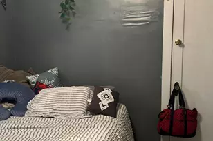 1846 Mills Ave, North Muskegon, MI 49445 - Photo 22