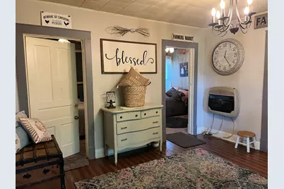 1846 Mills Avenue, North Muskegon, MI 49445 - Photo 14