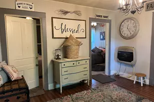 1846 Mills Ave, North Muskegon, MI 49445 - Photo 14