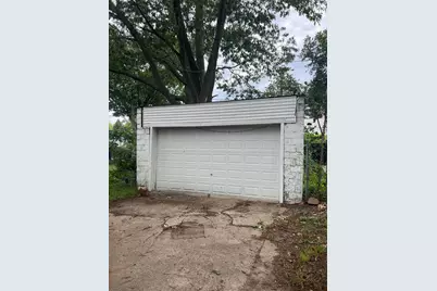 1846 Mills Avenue, North Muskegon, MI 49445 - Photo 30