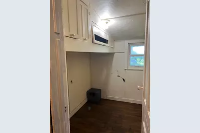 1846 Mills Avenue, North Muskegon, MI 49445 - Photo 26