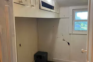 1846 Mills Ave, North Muskegon, MI 49445 - Photo 26