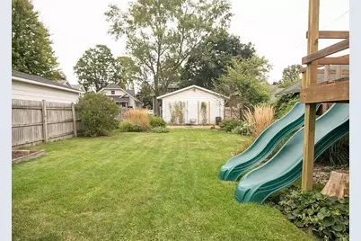 19 Richards Avenue NW, Grand Rapids, MI 49504 - Photo 34