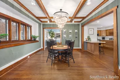 19 Richards Avenue NW, Grand Rapids, MI 49504 - Photo 10