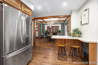 19 Richards Avenue NW, Grand Rapids, MI 49504 - Photo 14