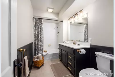 19 Richards Avenue NW, Grand Rapids, MI 49504 - Photo 24