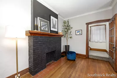 19 Richards Avenue NW, Grand Rapids, MI 49504 - Photo 8