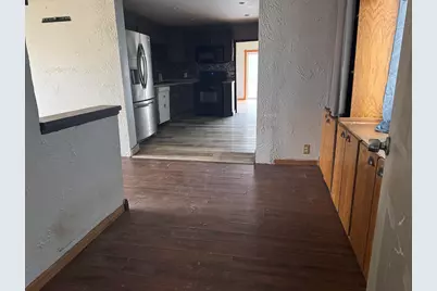 1209 14th Street, Otsego, MI 49078 - Photo 12