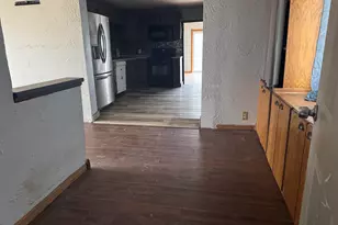 1209 14th St, Otsego, MI 49078 - Photo 12