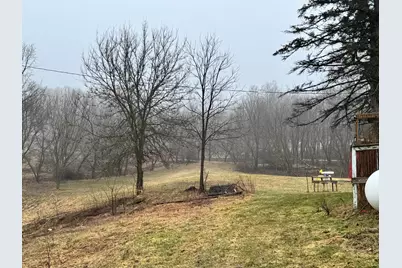 1209 14th Street, Otsego, MI 49078 - Photo 8