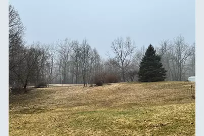 1209 14th Street, Otsego, MI 49078 - Photo 6