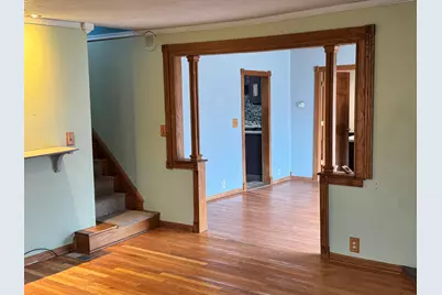 1209 14th Street, Otsego, MI 49078 - Photo 20