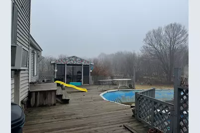 1209 14th Street, Otsego, MI 49078 - Photo 10