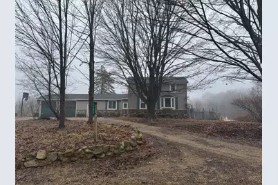 1209 14th Street, Otsego, MI 49078 - Photo 2