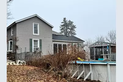 1209 14th Street, Otsego, MI 49078 - Photo 4