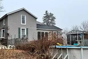 1209 14th St, Otsego, MI 49078 - Photo 4