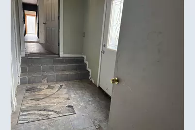 1209 14th Street, Otsego, MI 49078 - Photo 34