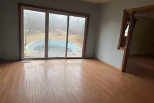 1209 14th St, Otsego, MI 49078 - Photo 16