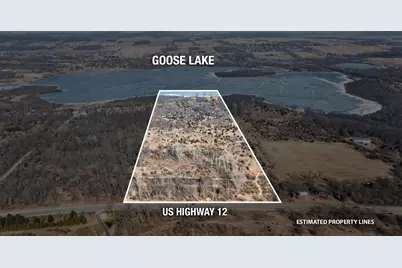 17550 U.S. 12, Cement City, MI 49233 - Photo 12