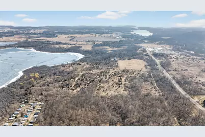 17550 U.S. 12, Cement City, MI 49233 - Photo 2