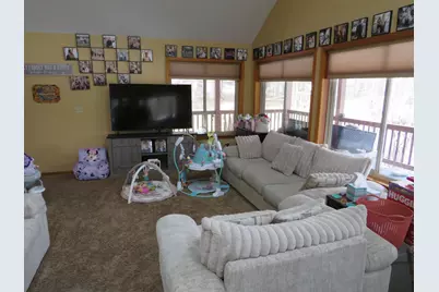 7901 N Lumberjack Road, Riverdale, MI 48877 - Photo 20
