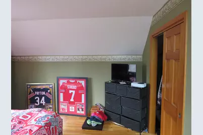 7901 N Lumberjack Road, Riverdale, MI 48877 - Photo 24