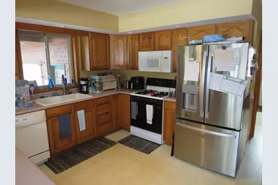 7901 N Lumberjack Road, Riverdale, MI 48877 - Photo 18