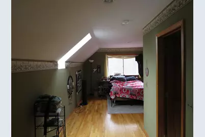 7901 N Lumberjack Road, Riverdale, MI 48877 - Photo 22