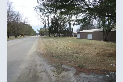 7901 N Lumberjack Road, Riverdale, MI 48877 - Photo 34